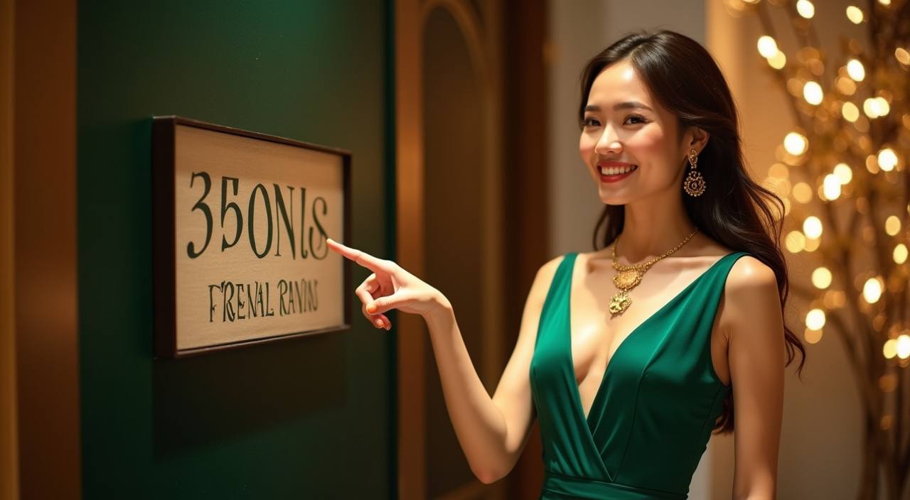 888club Live Baccarat King ထဲတွင် ဘာတွေရှိသလဲ